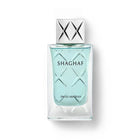 Shaghaf for Men Eau de Parfum 75ml