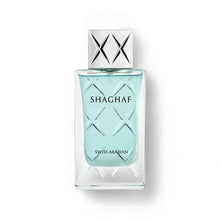 Shaghaf for Men Eau de Parfum 75ml