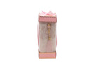 Small Prayer Mat Gift Set - Armani Gallery