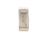 Small Prayer Mat Gift Set - Armani Gallery