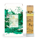Soul of Bali Extrait de Parfum 100ml