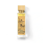 Soul of Bali Extrait de Parfum 100ml