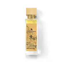 Soul of Bali Extrait de Parfum 100ml