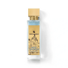Spirit of Valencia Extrait de Parfum 100ml