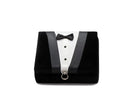 Velvet Groom Quran and Box - Armani Gallery