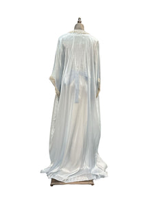 KAFTAN 10502