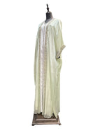 KAFTAN 10502