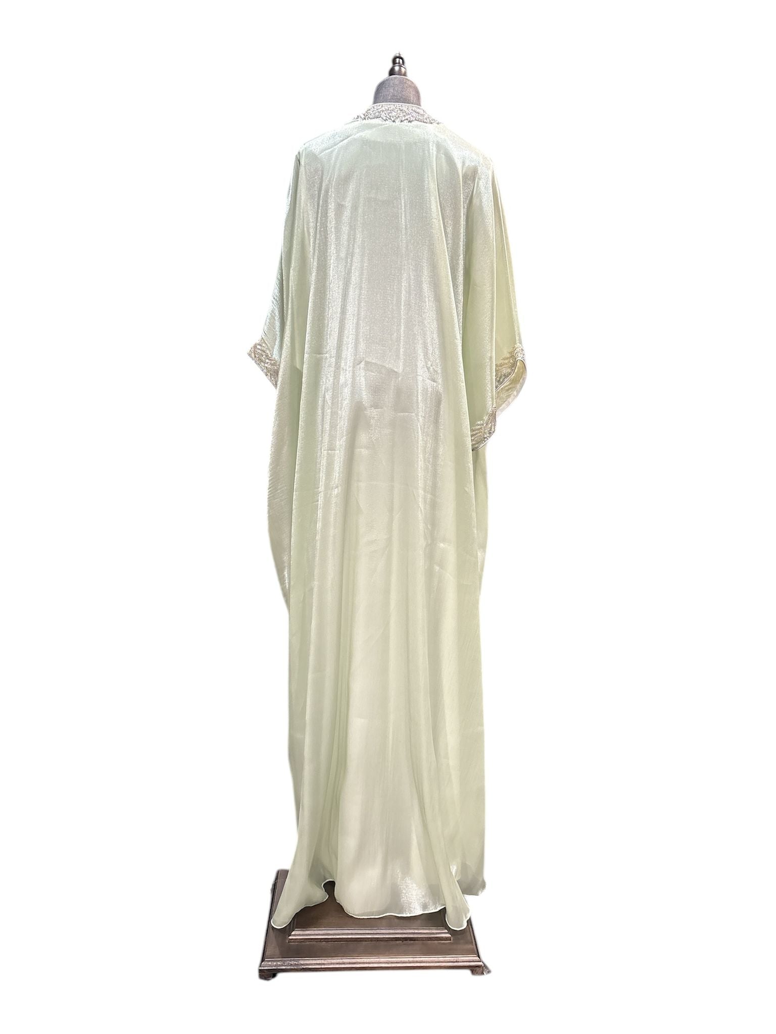 KAFTAN 10502