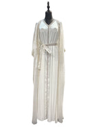 KAFTAN 10502