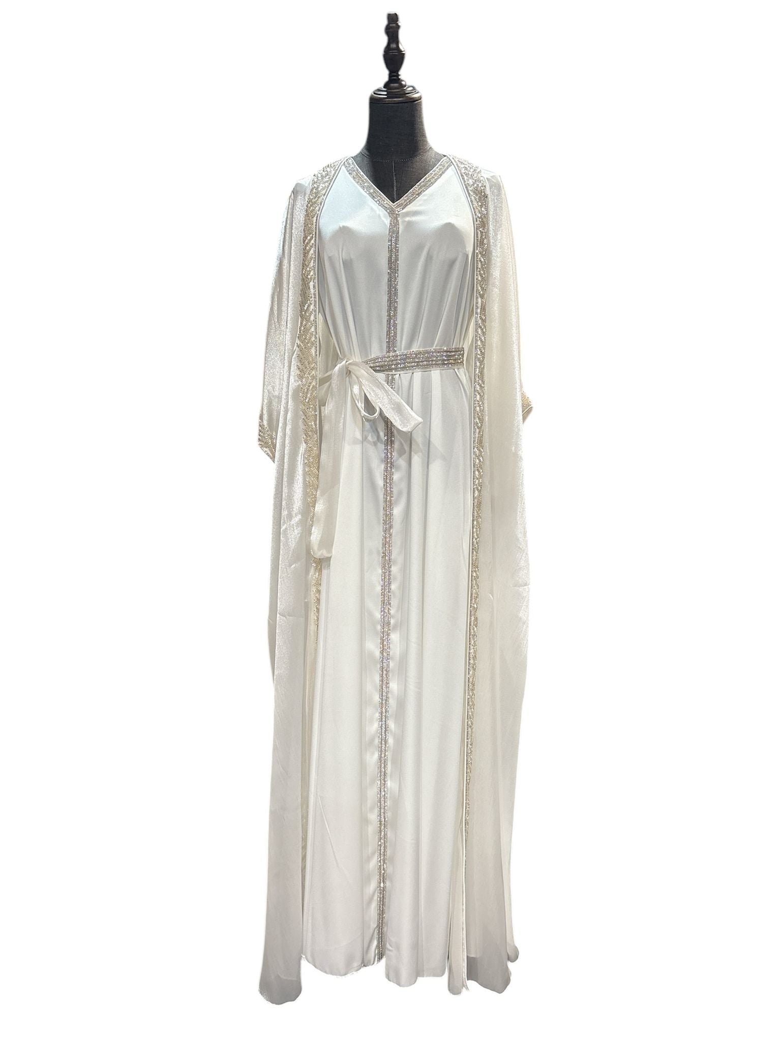 KAFTAN 10502
