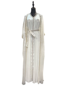 KAFTAN 10502