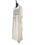 KAFTAN 10502