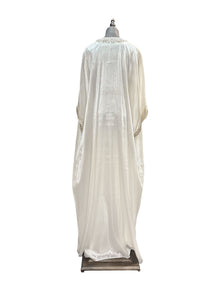 KAFTAN 10502