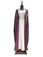 KAFTAN 10474