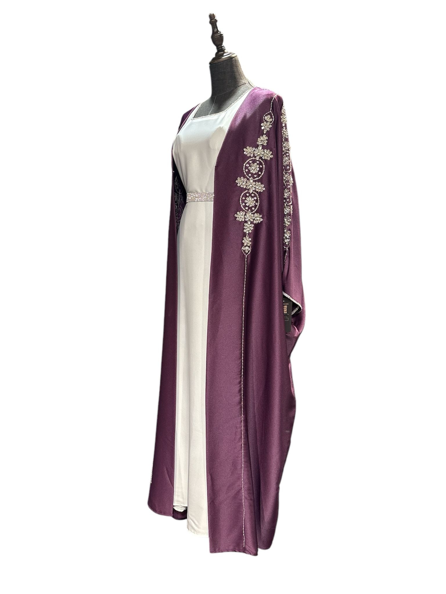 KAFTAN 10474