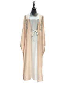 KAFTAN 10474
