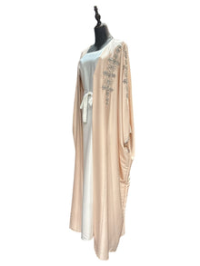 KAFTAN 10474
