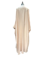 KAFTAN 10474