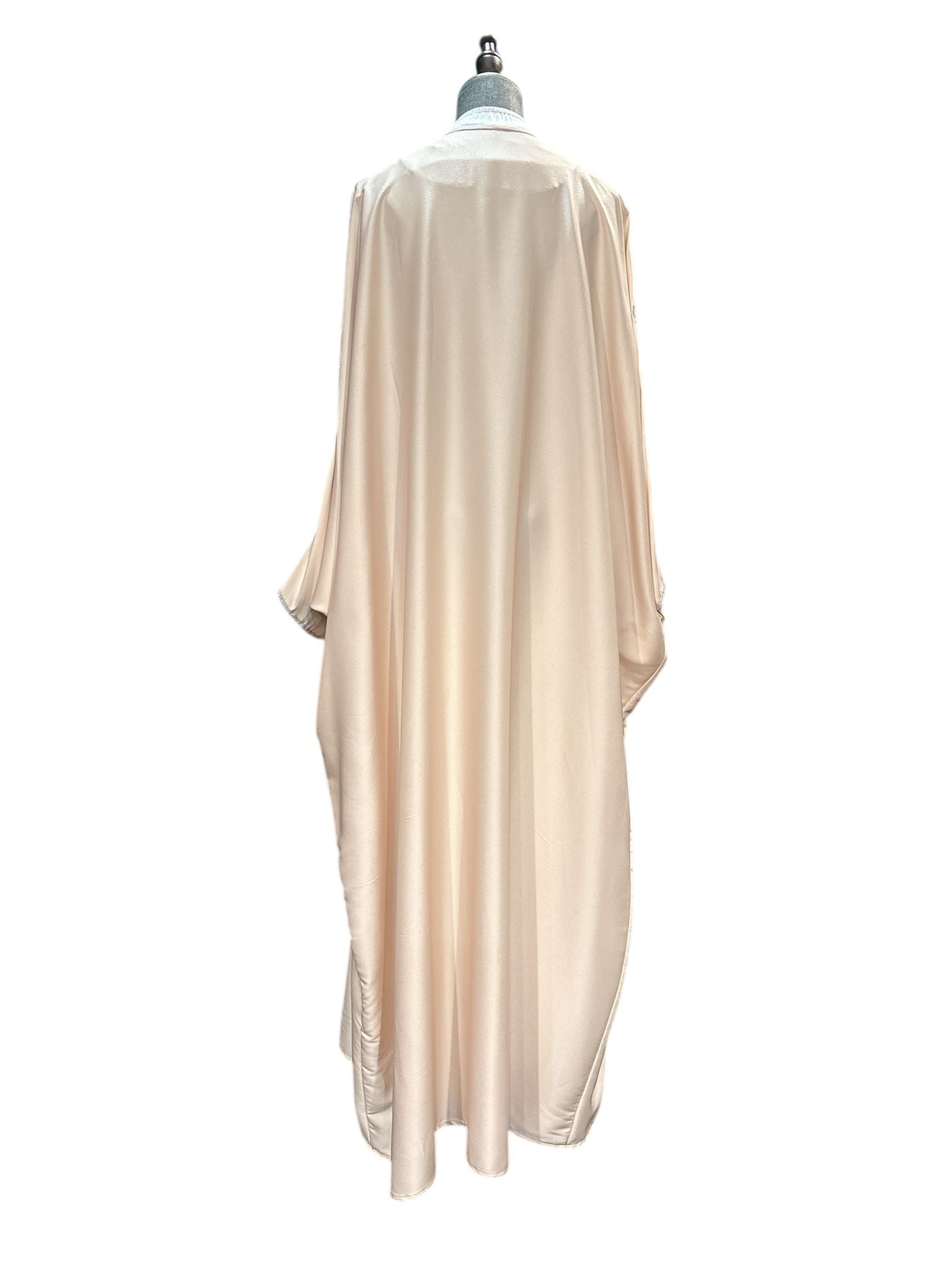KAFTAN 10474