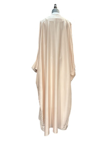KAFTAN 10474