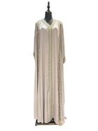 KAFTAN 10561