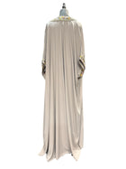 KAFTAN 10561