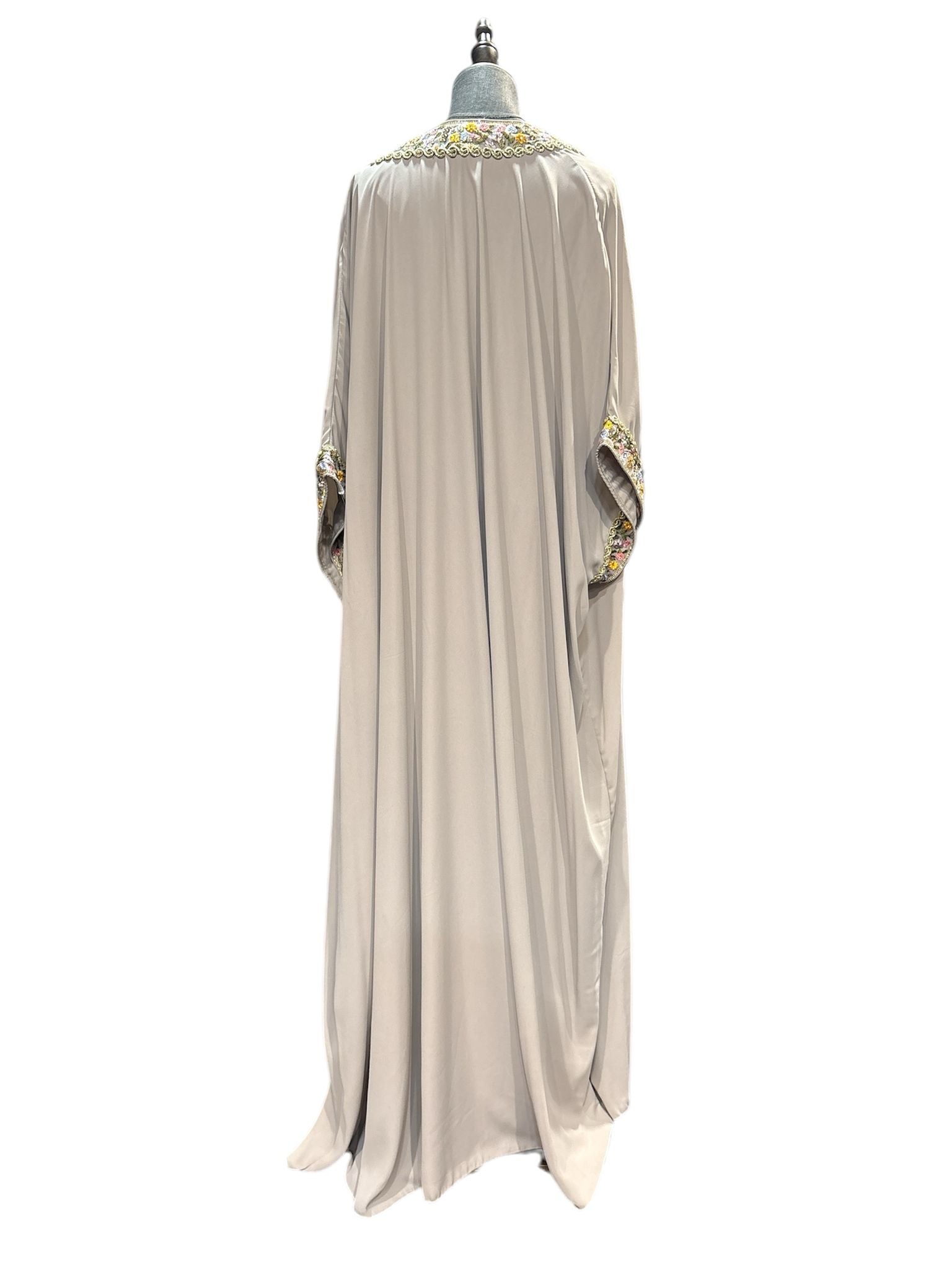 KAFTAN 10561