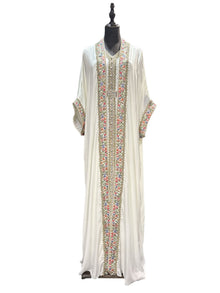 KAFTAN 10561