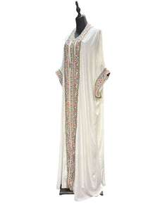 KAFTAN 10561