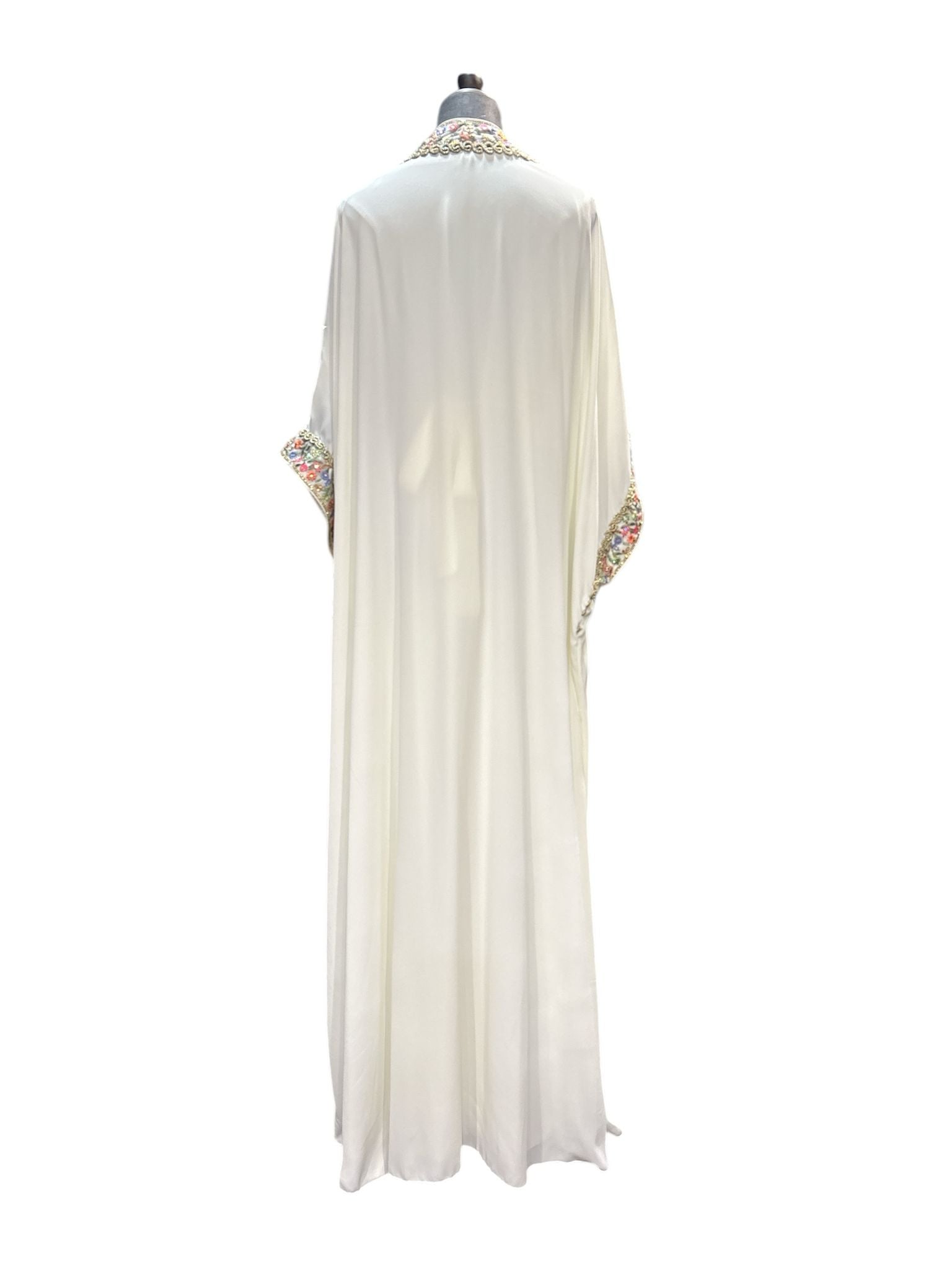 KAFTAN 10561