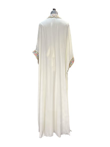 KAFTAN 10561