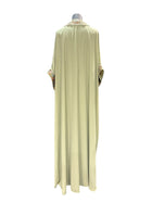 KAFTAN 10561