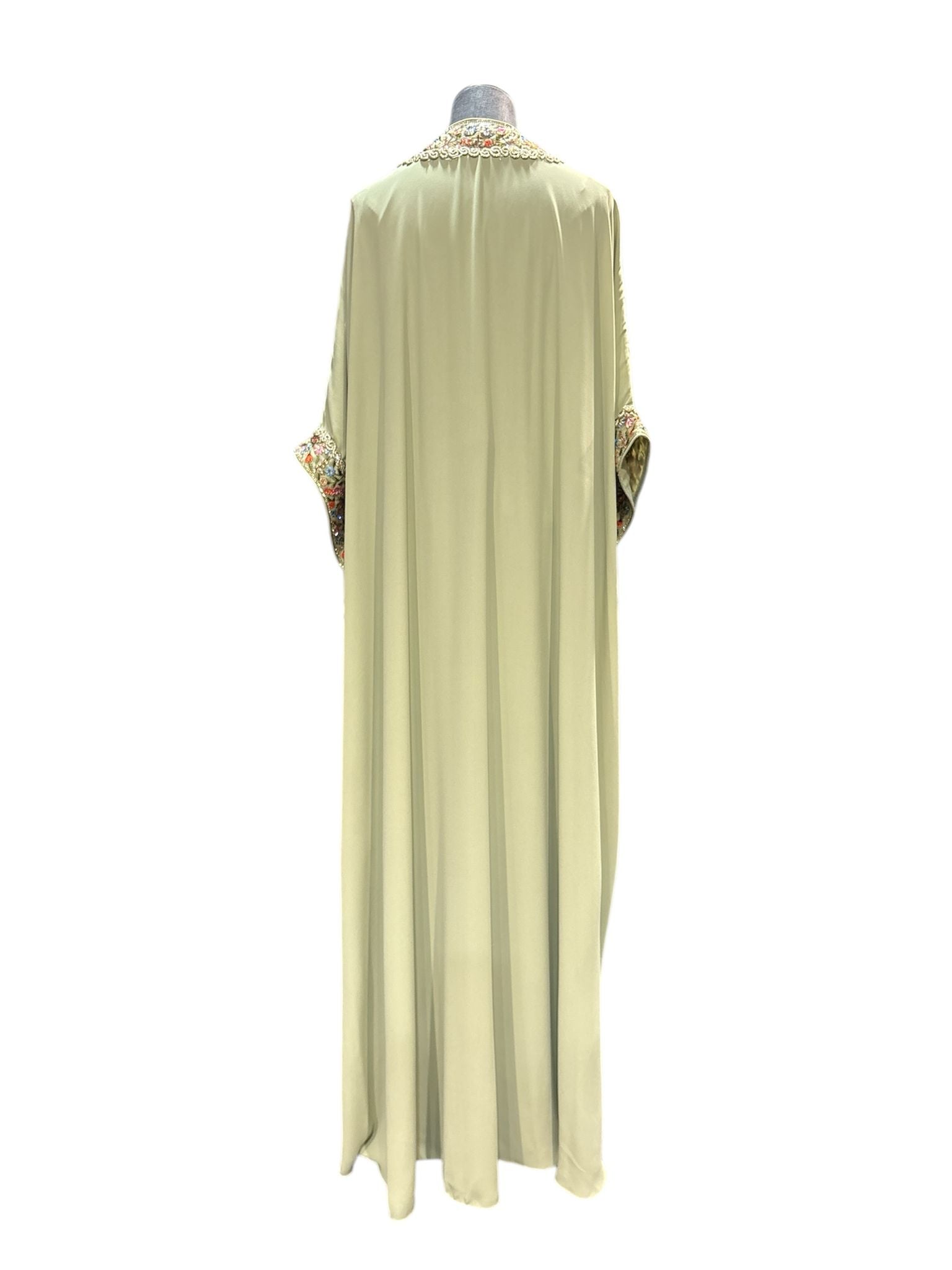 KAFTAN 10561