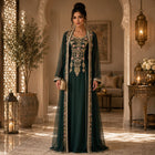 Kaftan 10725