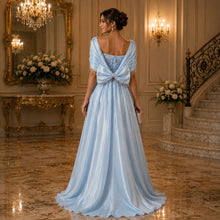 DRESS 30296
