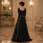 DRESS 30296