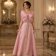 DRESS 30296