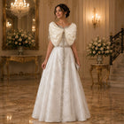 DRESS 30296