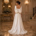 DRESS 30296