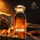 Summer Oud