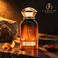 Summer Oud