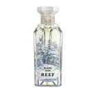 Reef Blanc Ash