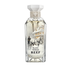Reef Blanc Nomad