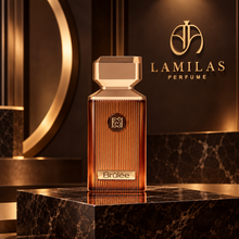 Brulee 100 ml