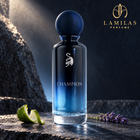 Champion 200ml