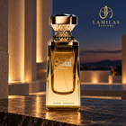 Eshal Vanilla