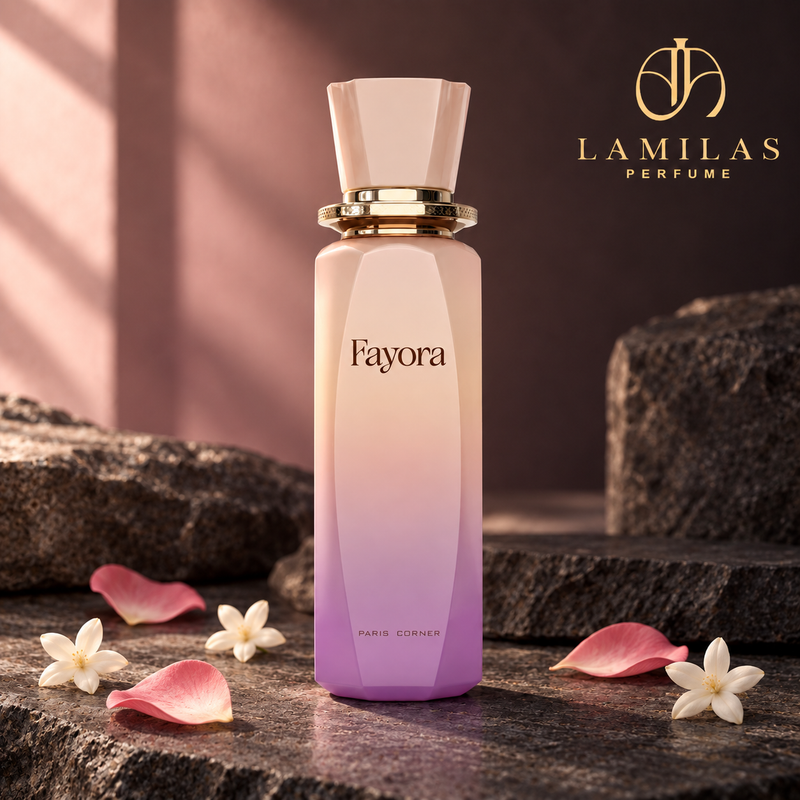 Fayora
