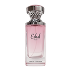 Eshal Musk