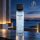 Frankel Blue Elixir