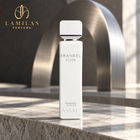 Frankel Silver